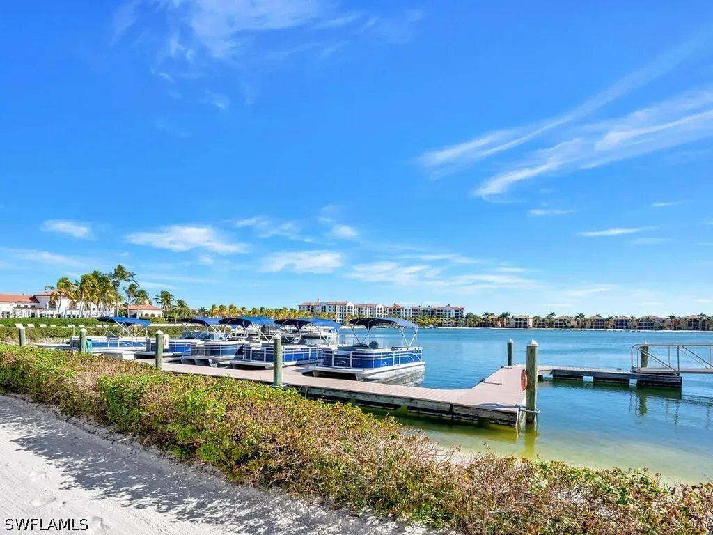 10731 Mirasol Drive Miromar Lakes FL 33913