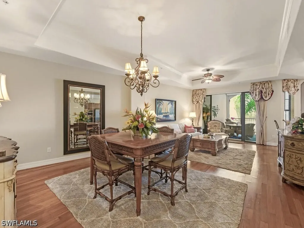 10731 Mirasol Drive Miromar Lakes FL 33913