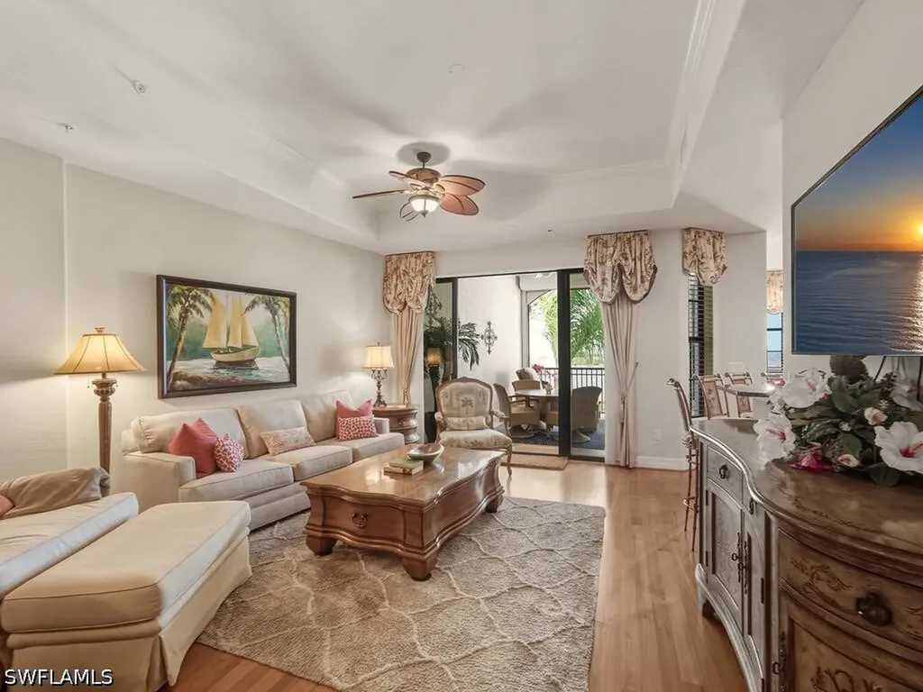 10731 Mirasol Drive Miromar Lakes FL 33913
