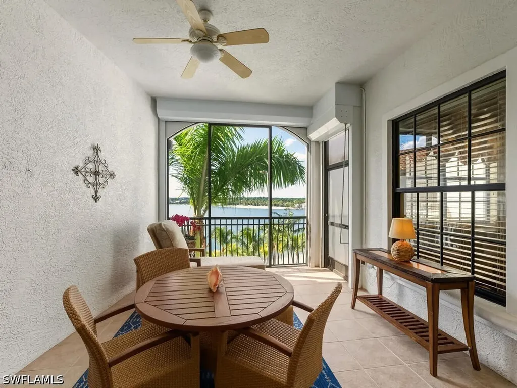 10731 Mirasol Drive Miromar Lakes FL 33913