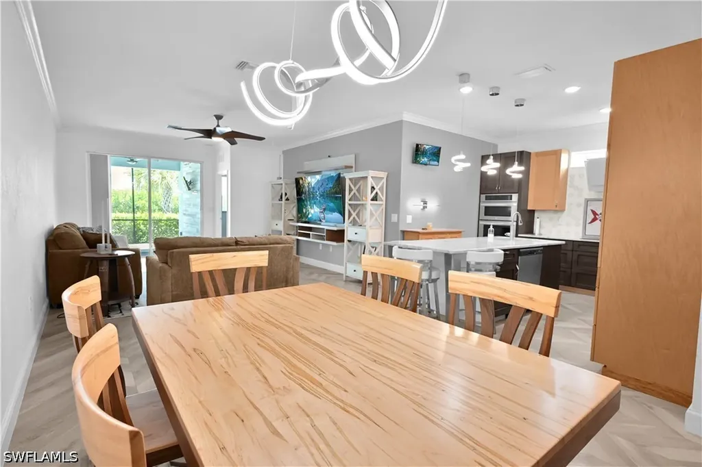 17817 Woodland Court Punta Gorda FL 33982