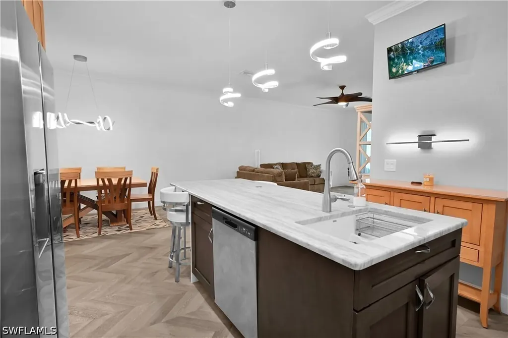 17817 Woodland Court Punta Gorda FL 33982