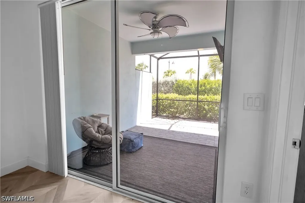 17817 Woodland Court Punta Gorda FL 33982