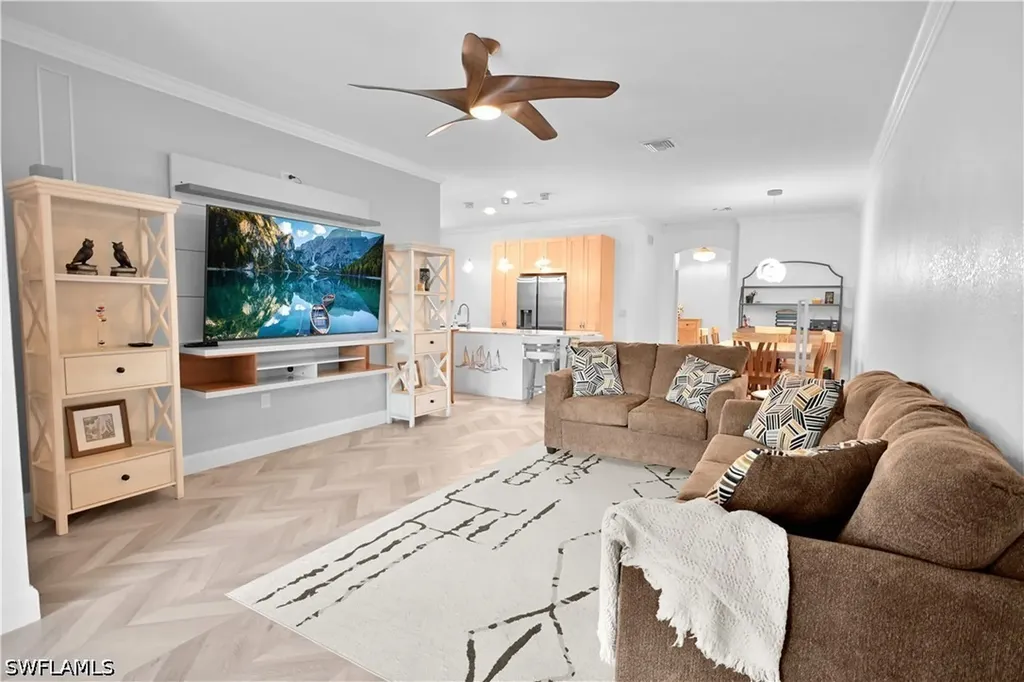 17817 Woodland Court Punta Gorda FL 33982