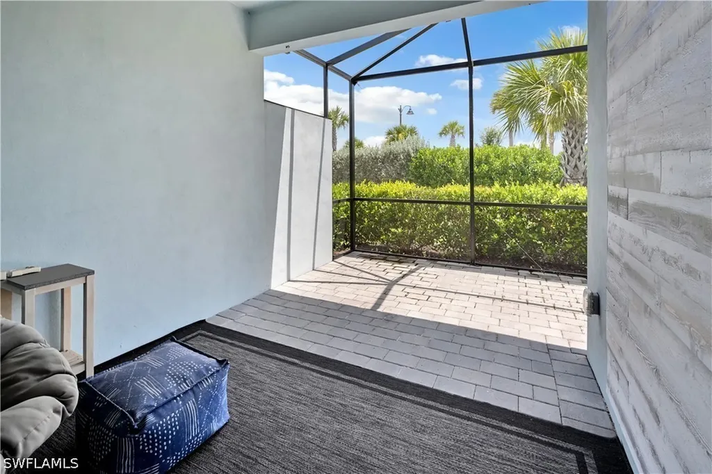 17817 Woodland Court Punta Gorda FL 33982