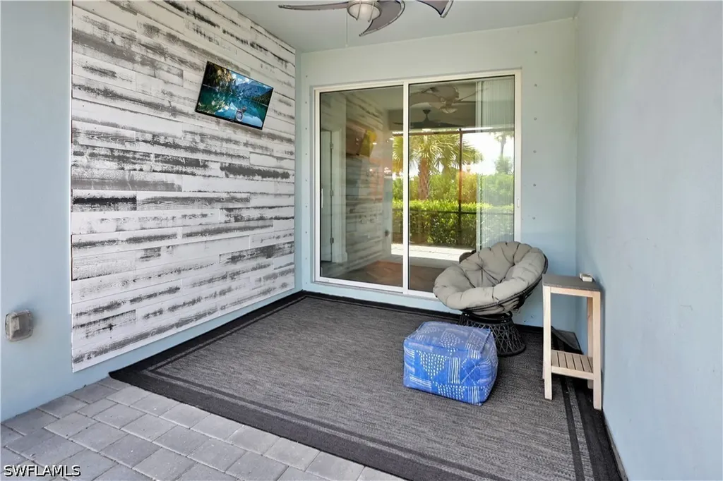 17817 Woodland Court Punta Gorda FL 33982