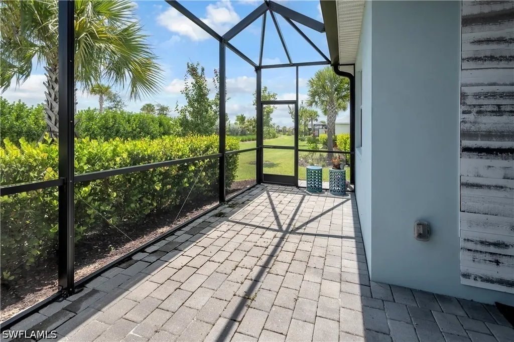 17817 Woodland Court Punta Gorda FL 33982