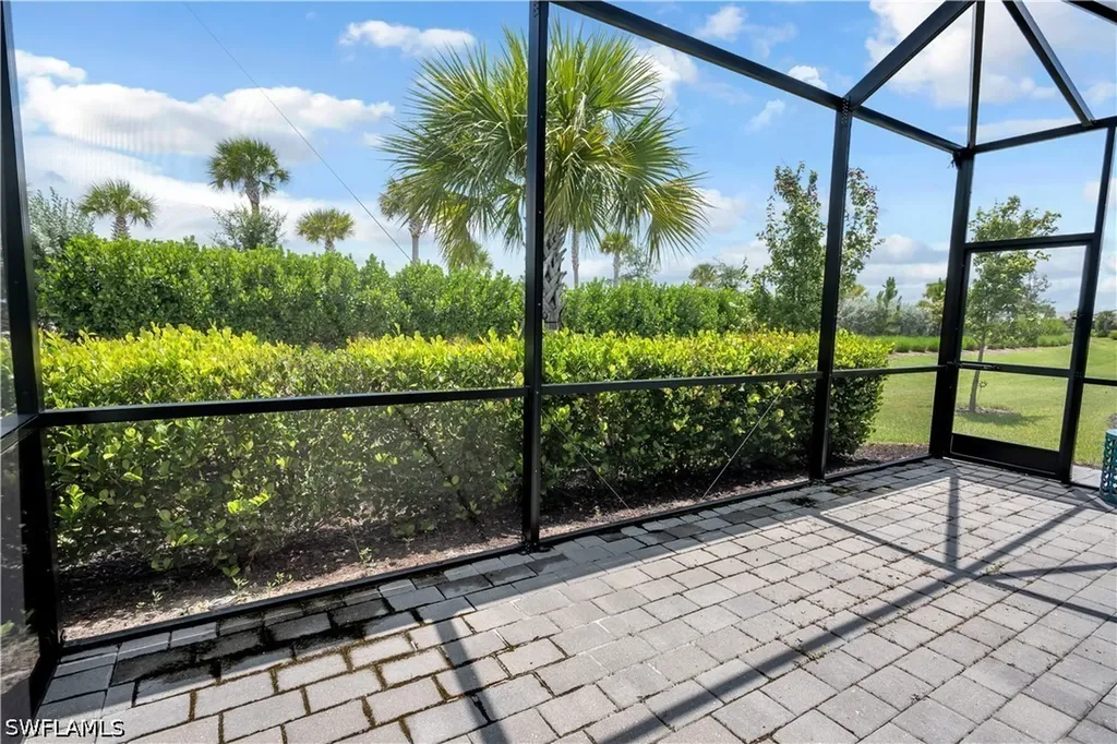 17817 Woodland Court Punta Gorda FL 33982