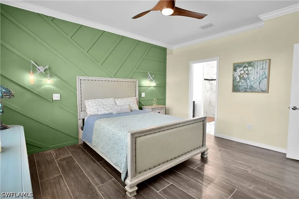 17817 Woodland Court Punta Gorda FL 33982