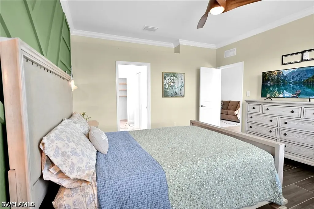 17817 Woodland Court Punta Gorda FL 33982