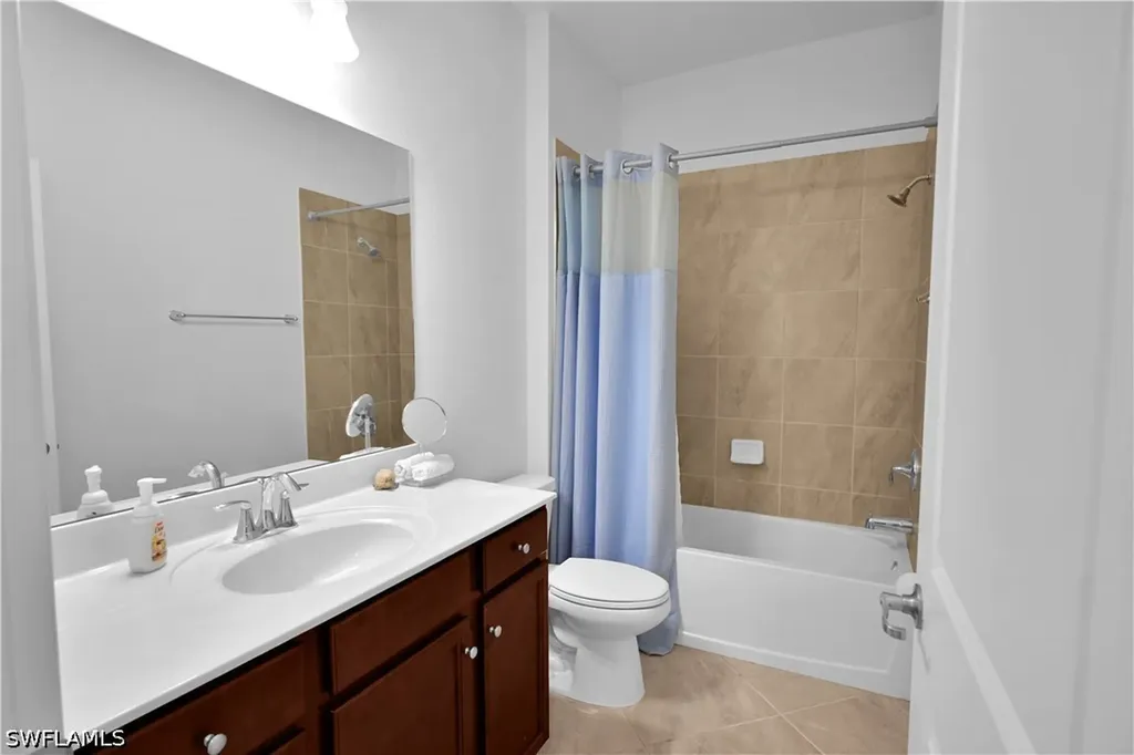 17817 Woodland Court Punta Gorda FL 33982