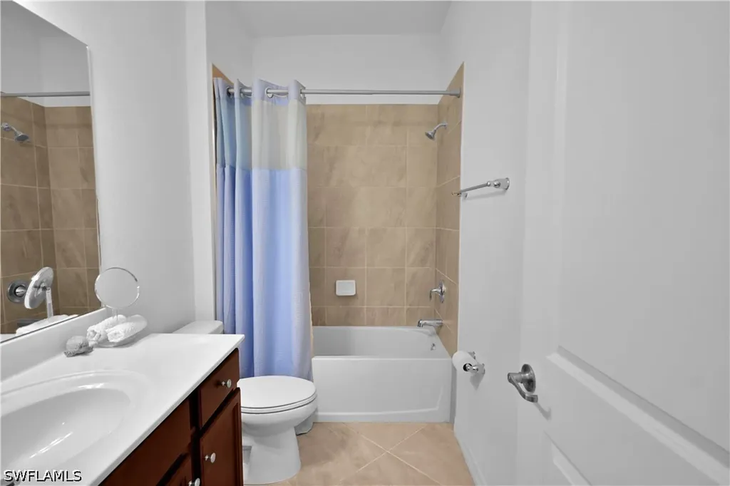 17817 Woodland Court Punta Gorda FL 33982