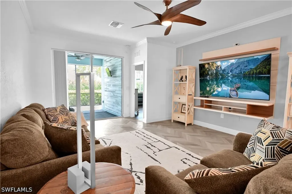 17817 Woodland Court Punta Gorda FL 33982
