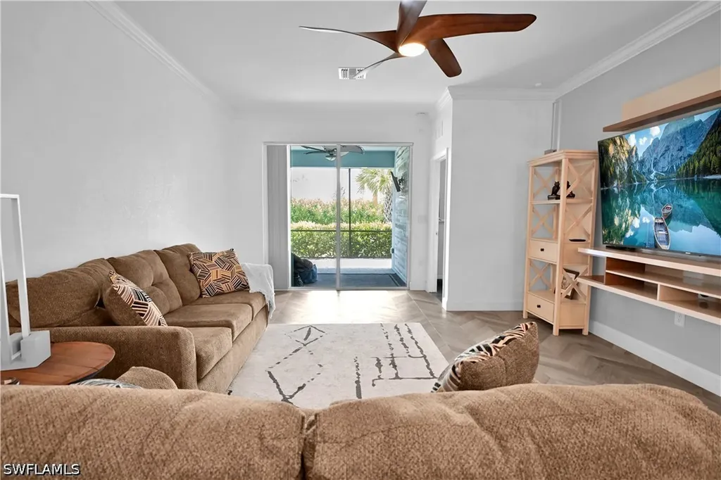 17817 Woodland Court Punta Gorda FL 33982