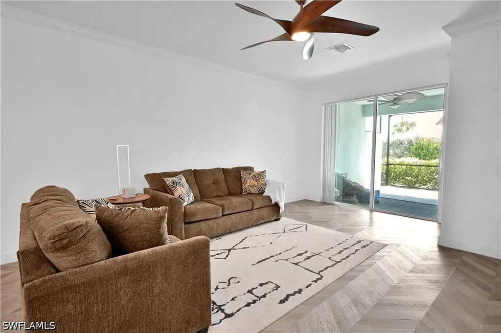 17817 Woodland Court Punta Gorda FL 33982