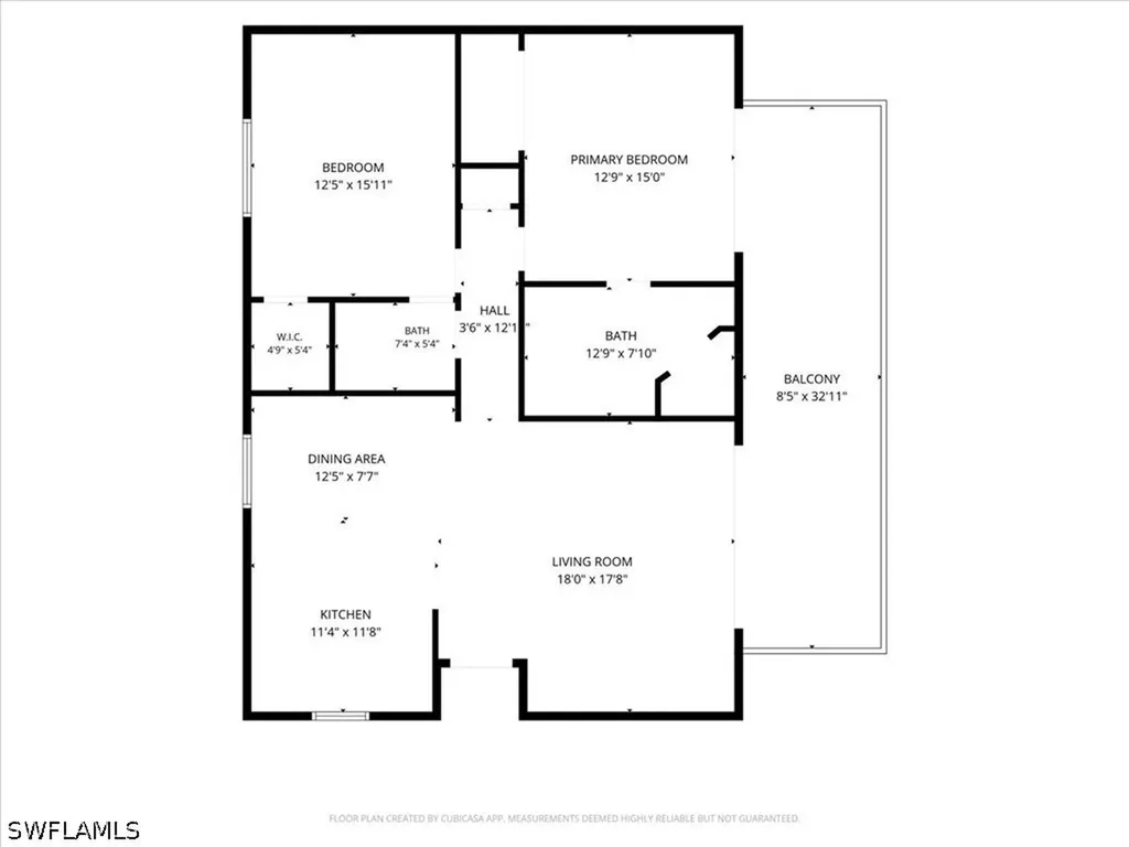 27671 Bay Point Lane Bonita Springs FL 34134