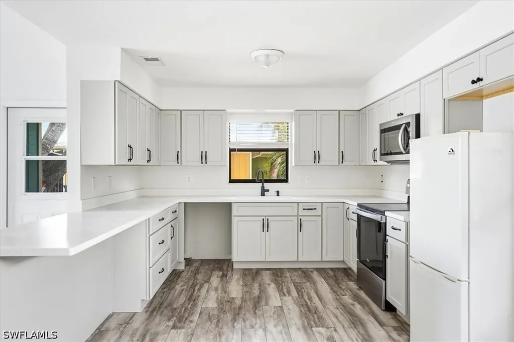 27671 Bay Point Lane Bonita Springs FL 34134