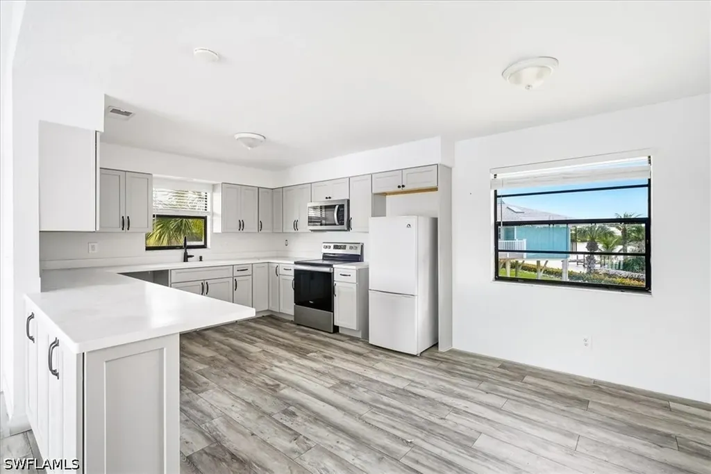 27671 Bay Point Lane Bonita Springs FL 34134