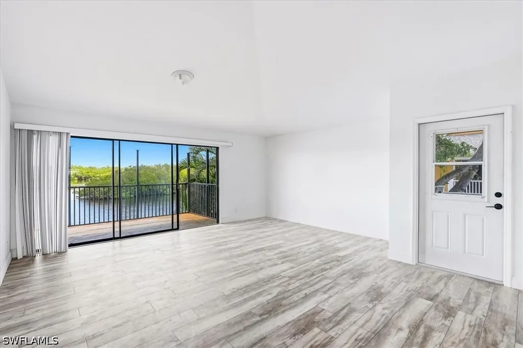 27671 Bay Point Lane Bonita Springs FL 34134