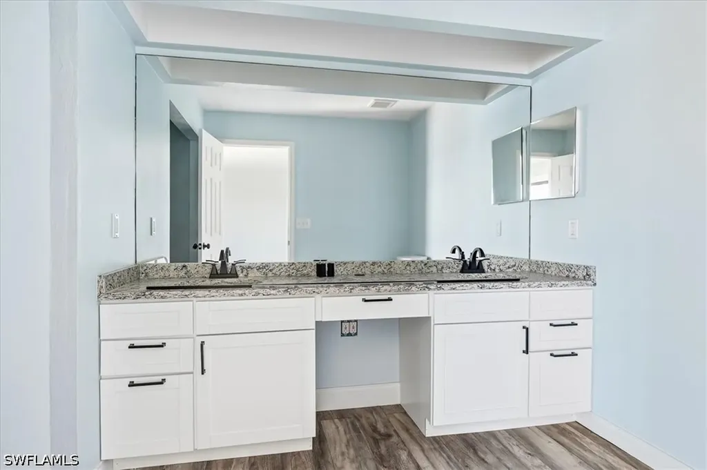 27671 Bay Point Lane Bonita Springs FL 34134