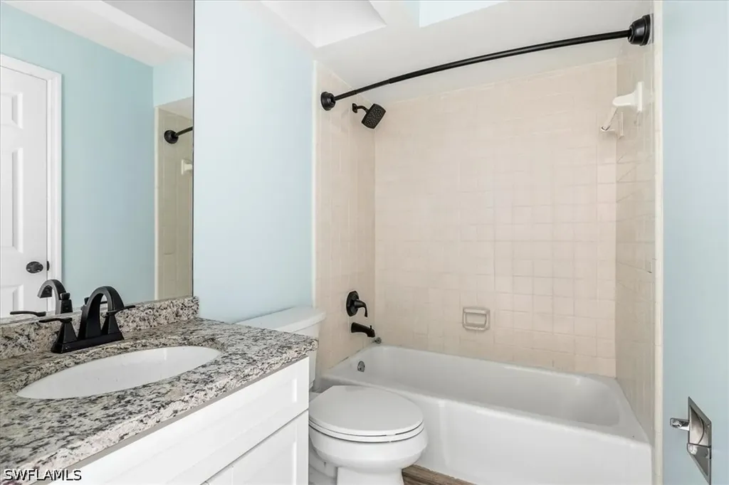27671 Bay Point Lane Bonita Springs FL 34134
