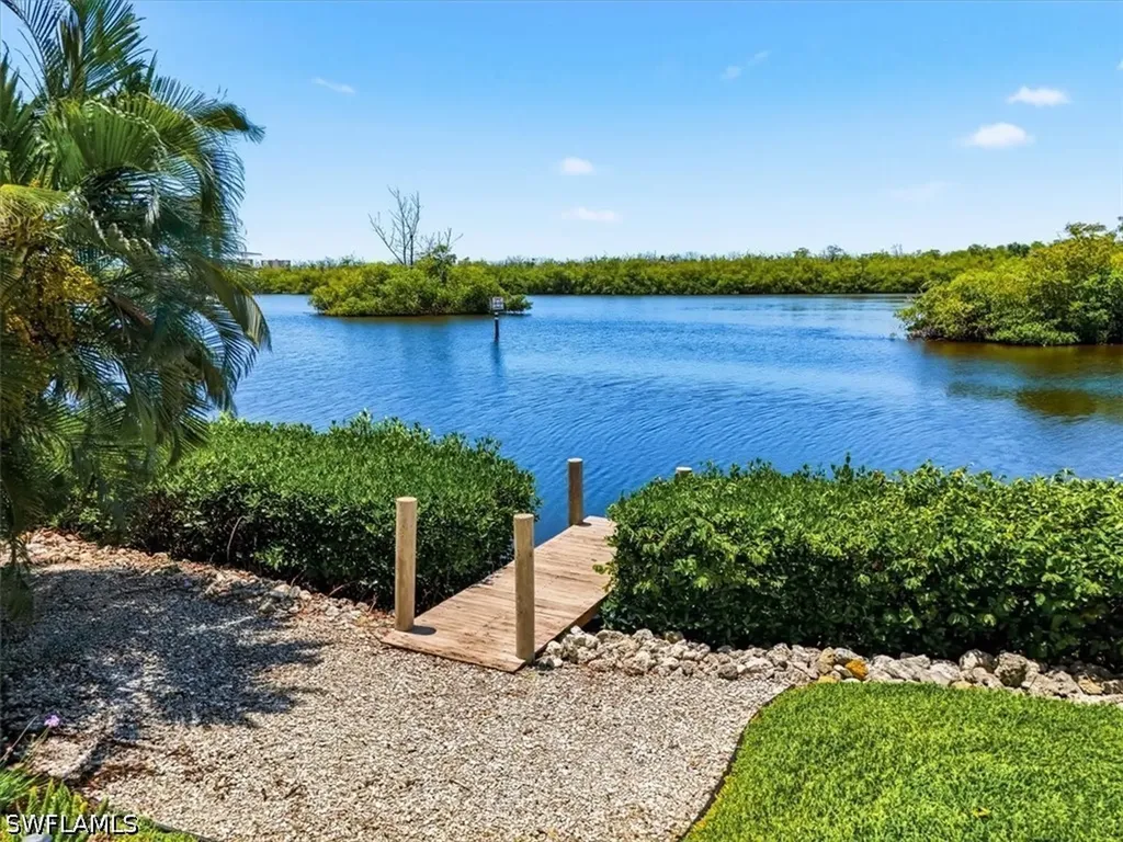 27671 Bay Point Lane Bonita Springs FL 34134