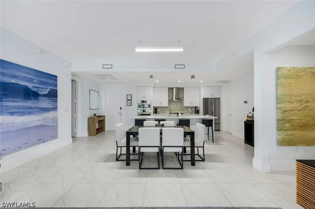 1135 3rd Avenue S Naples FL 34102