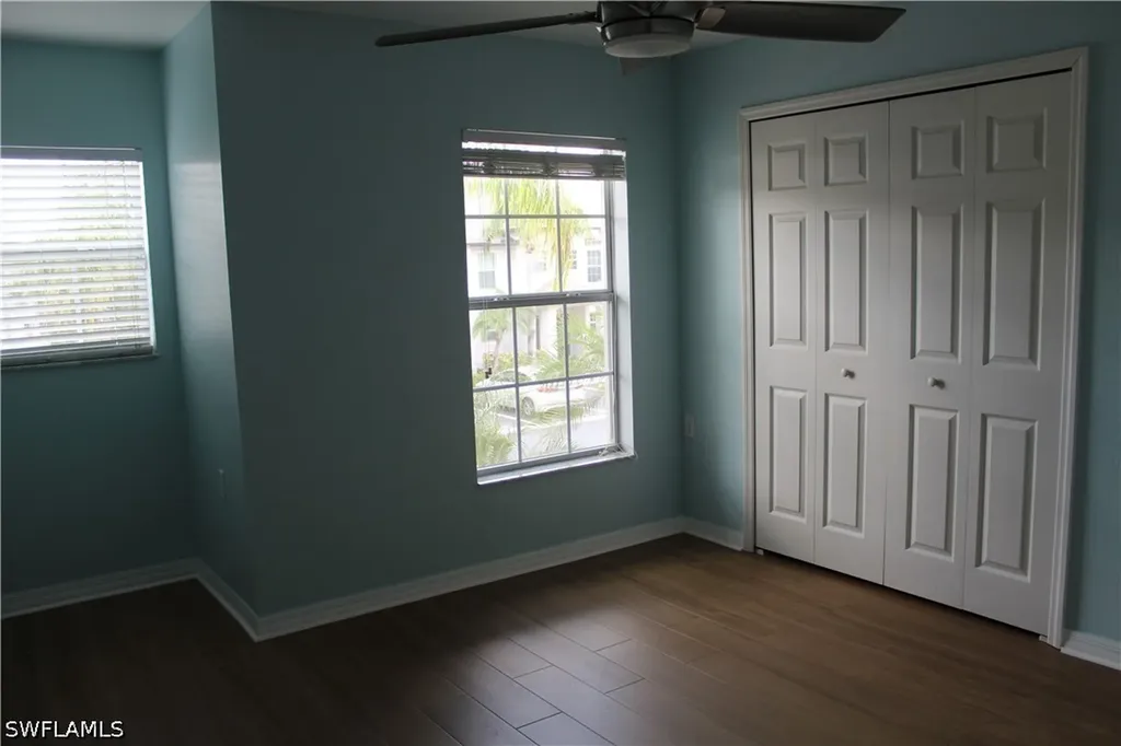 9076 Gervais Circle Naples FL 34120