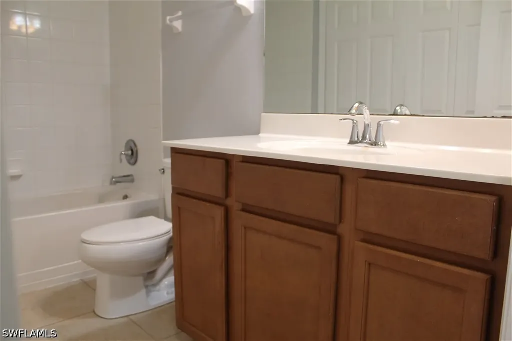 9076 Gervais Circle Naples FL 34120