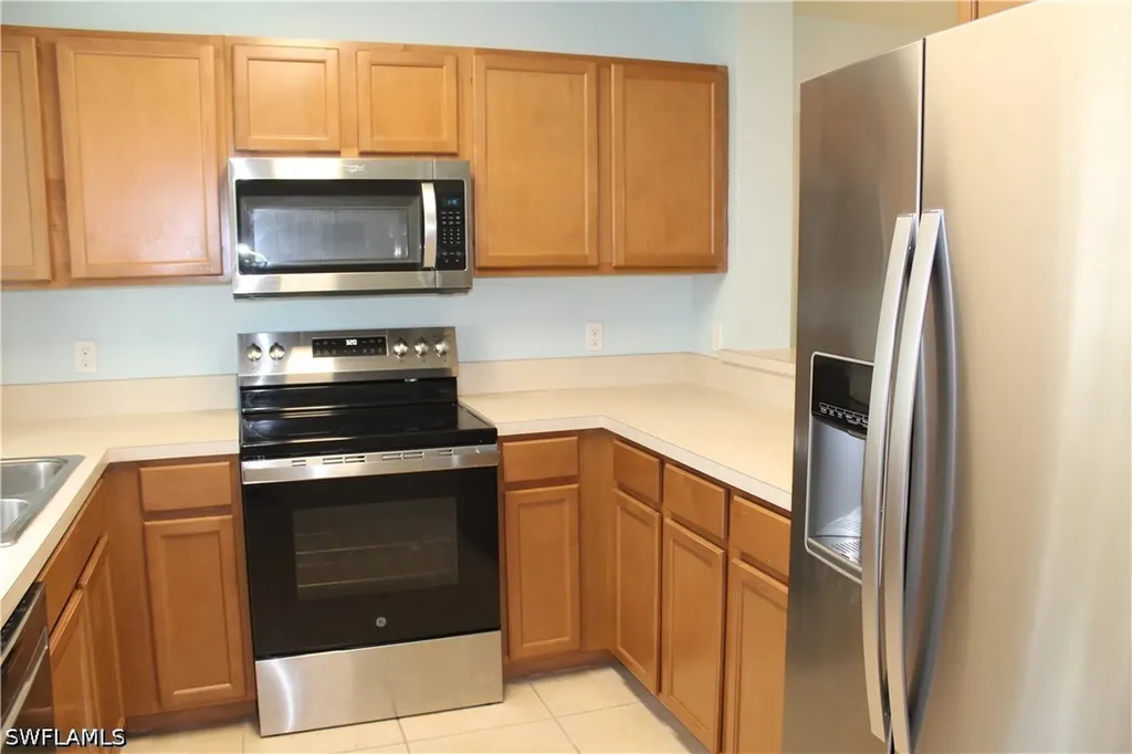 9076 Gervais Circle Naples FL 34120