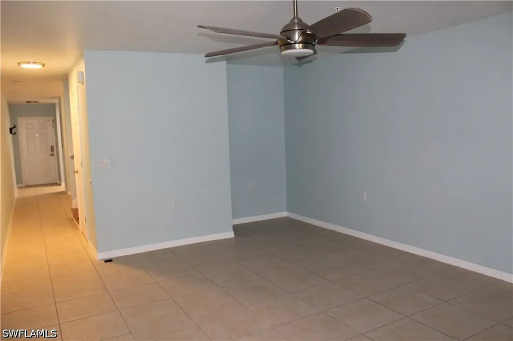 9076 Gervais Circle Naples FL 34120