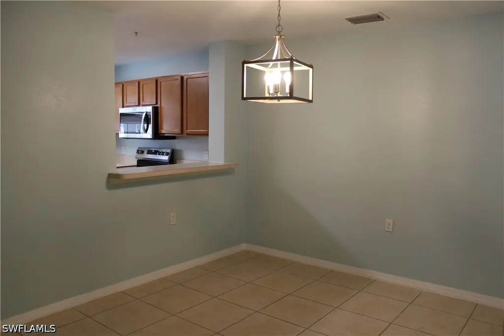 9076 Gervais Circle Naples FL 34120