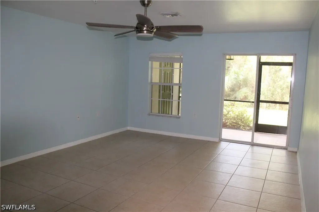 9076 Gervais Circle Naples FL 34120
