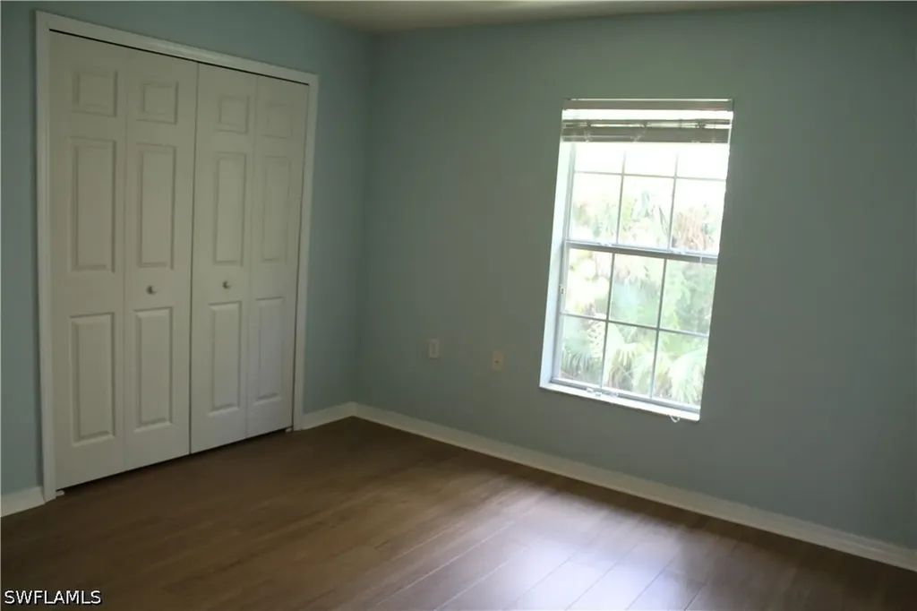 9076 Gervais Circle Naples FL 34120
