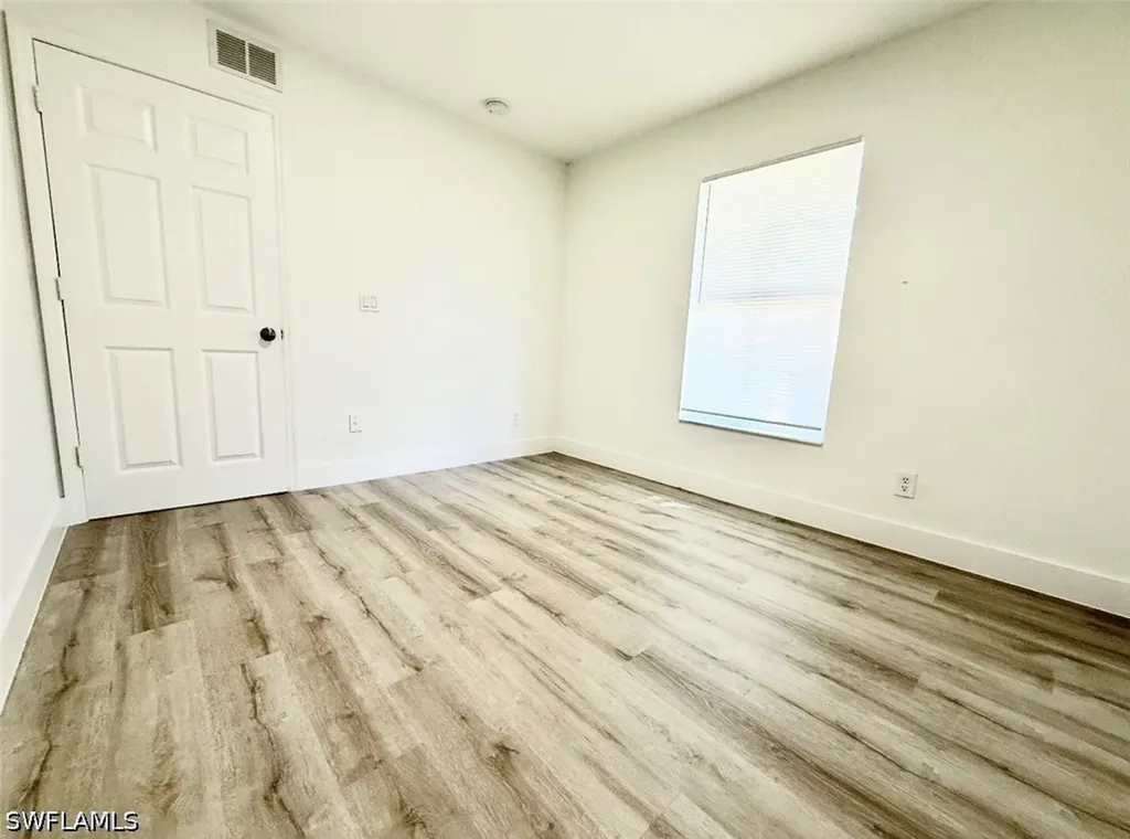 5109-5111 26th Street SW Lehigh Acres FL 33973