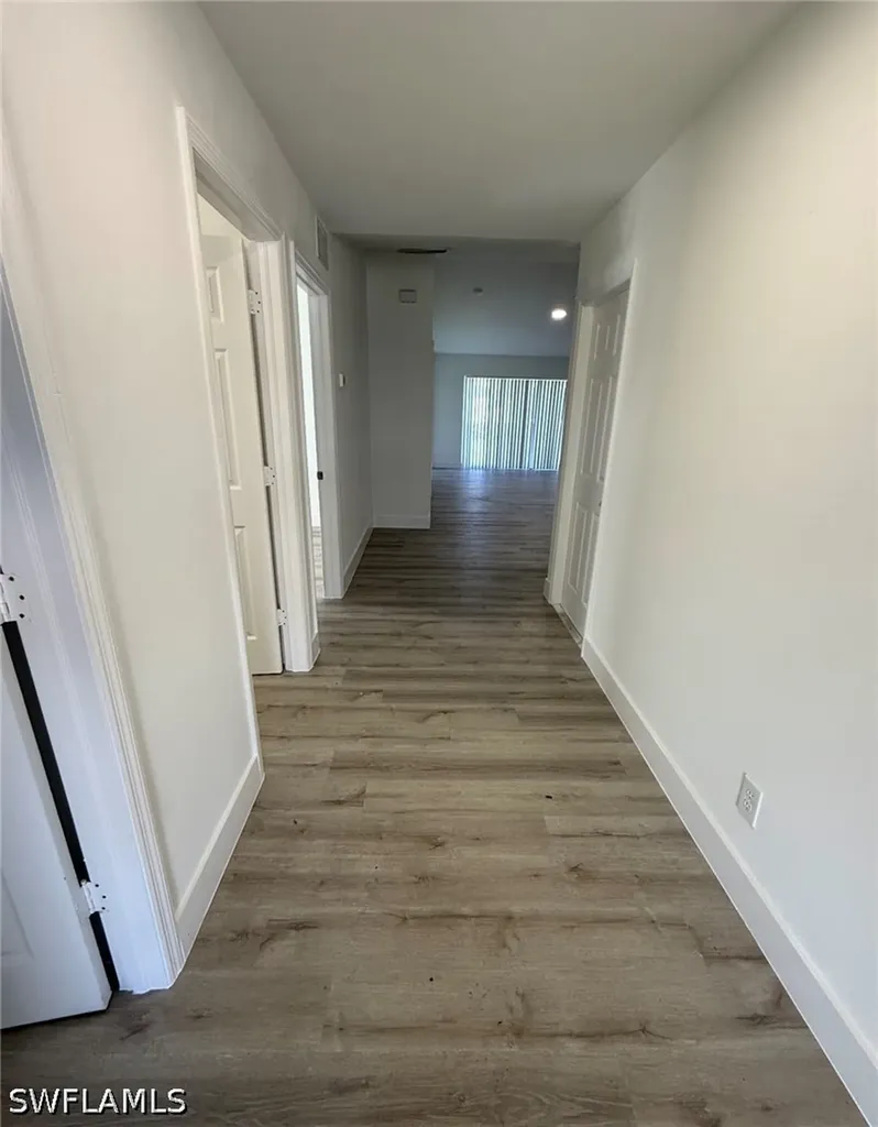 5109-5111 26th Street SW Lehigh Acres FL 33973