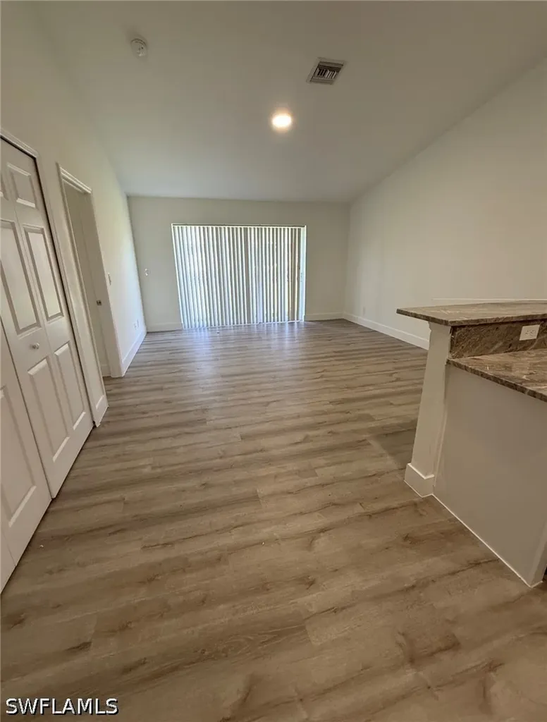 5109-5111 26th Street SW Lehigh Acres FL 33973