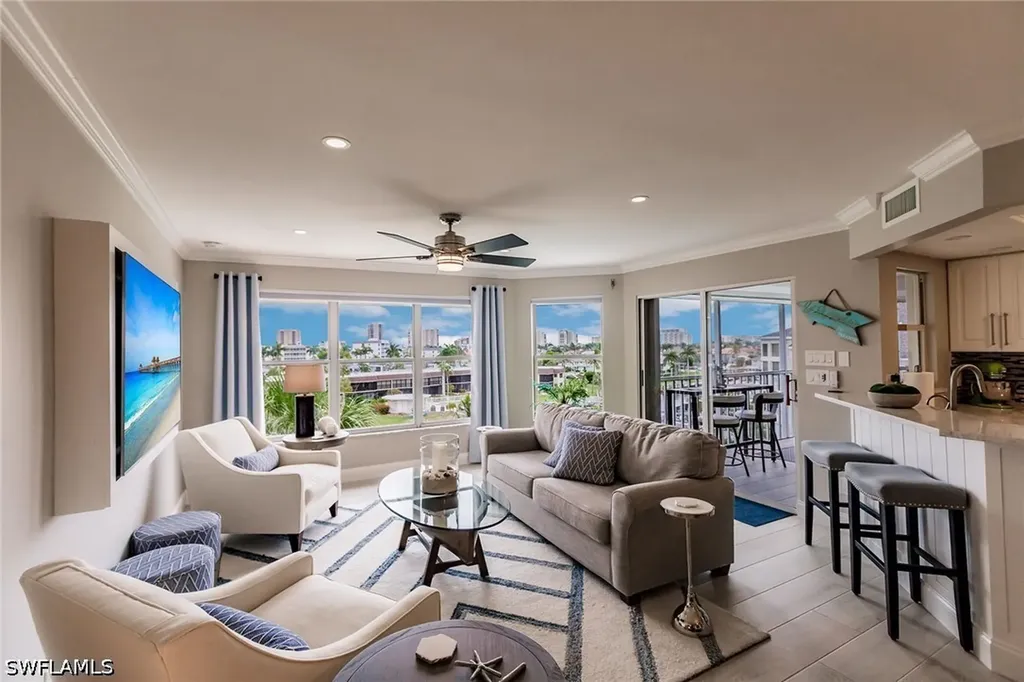 900 Collier Court Marco Island FL 34145