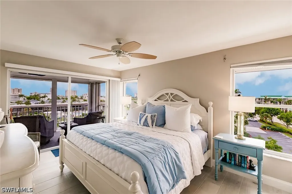 900 Collier Court Marco Island FL 34145