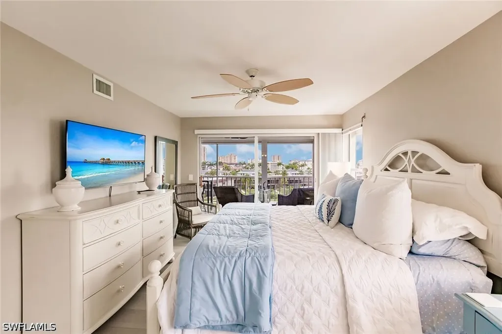 900 Collier Court Marco Island FL 34145