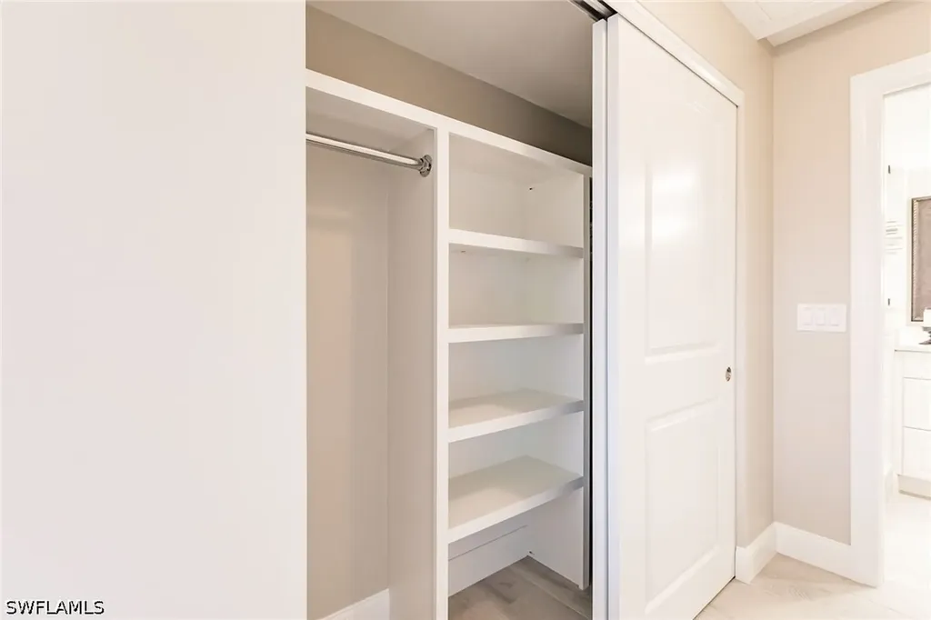 900 Collier Court Marco Island FL 34145