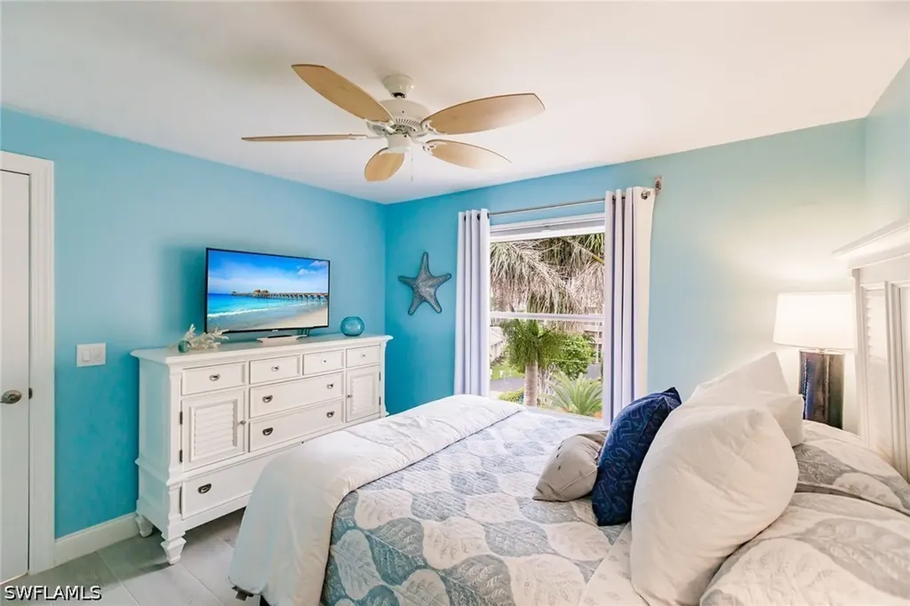 900 Collier Court Marco Island FL 34145