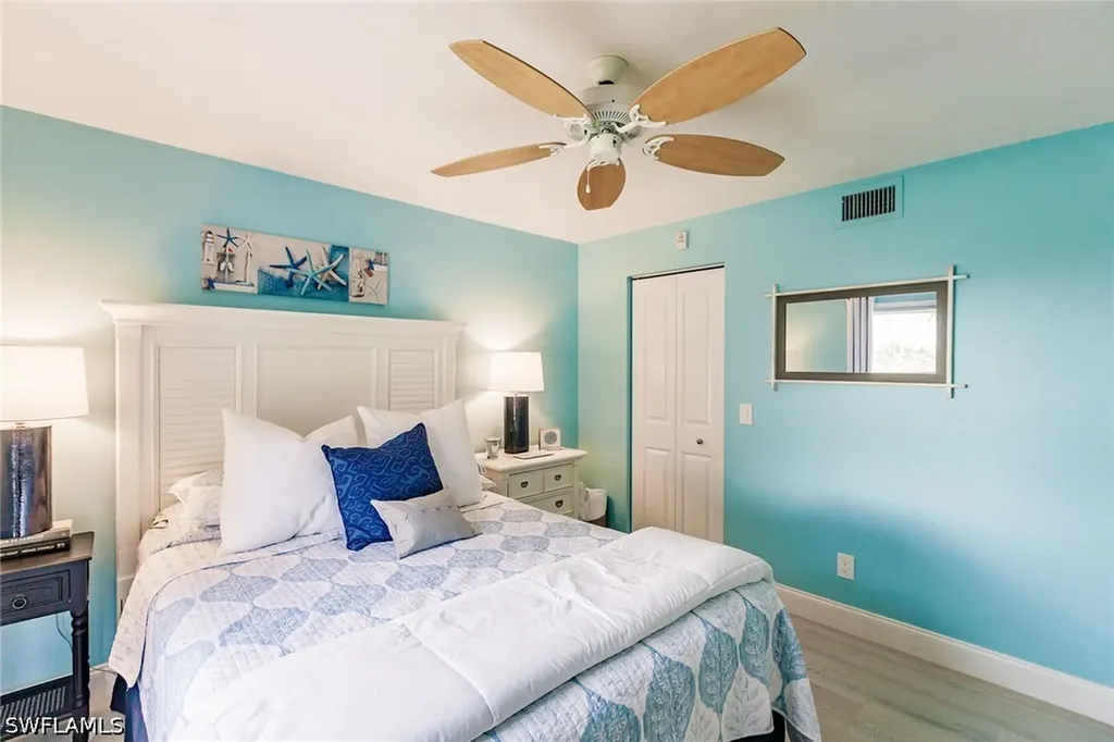 900 Collier Court Marco Island FL 34145