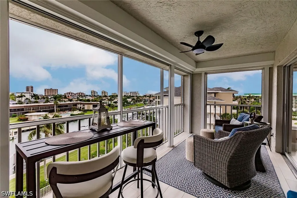 900 Collier Court Marco Island FL 34145