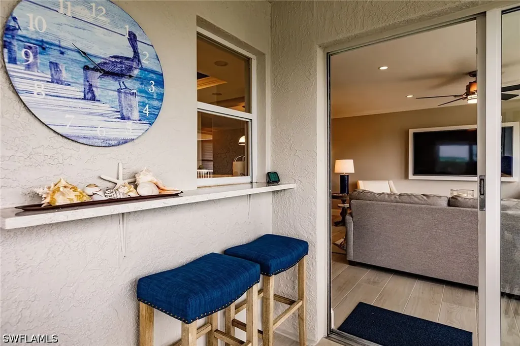 900 Collier Court Marco Island FL 34145