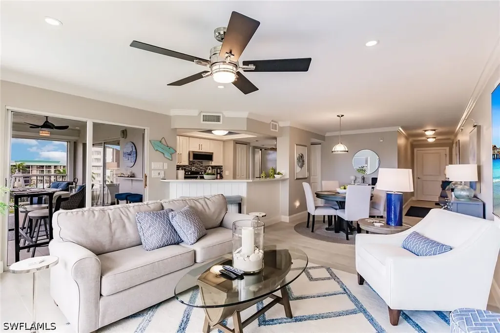 900 Collier Court Marco Island FL 34145