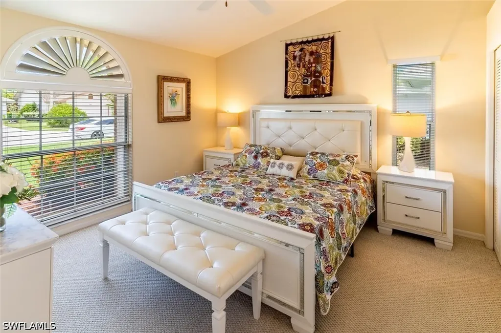 458 Countryside Drive Naples FL 34104