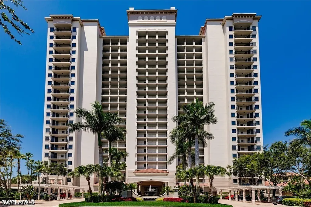 23540 Via Veneto Bonita Springs FL 34134