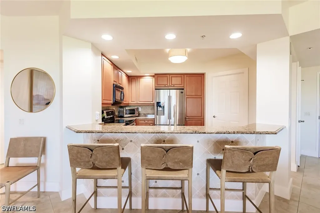 23540 Via Veneto Bonita Springs FL 34134