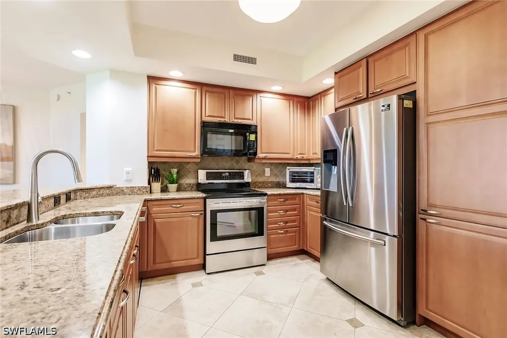 23540 Via Veneto Bonita Springs FL 34134